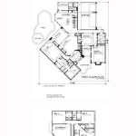 Italian Villa House Plans: Unique And Timeless Designs