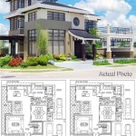 Japanese Style House Plans And Their Benefits