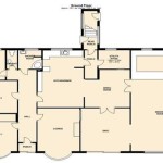 Make Your Own House Plans: A Guide