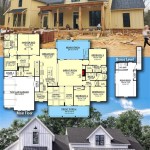 Mississippi House Plans: Exploring The Beauty And Versatility Of Mississippi Home Design