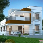 Modern 2000 Sq Ft House Plans For A Stylish And Spacious Home