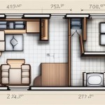 Narrow House Plans: Maximizing Space And Functionality