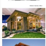 Off Grid House Plans: A Guide To Building Your Own Sustainable Home