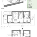 Passive House Floor Plans: All You Need To Know