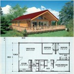 Pole Barn House Plan: Exploring The Benefits And Drawbacks Of Building With A Pole Barn
