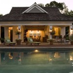 Pool Guest House Plans: Ideas For Creating A Relaxing And Inviting Space