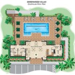 Pool House Floor Plan: Tips To Design An Ideal Layout