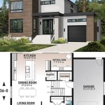 Scandinavian House Plans: Exploring The Basics And Beyond