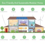 Small Green House Plans: How To Create An Eco-Friendly Home