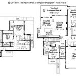 Small House Floor Plans: A Guide To Finding The Perfect Layout