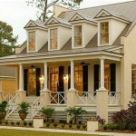 Southern Living House Plans: Exploring The Perfect Home For You