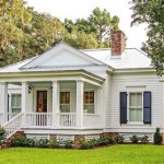 Southern Living House Plans Cottages – A Guide To Finding The Perfect Home