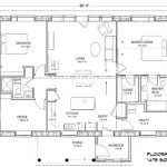 Straw Bale House Plans: A Comprehensive Guide