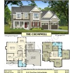 Suburban House Floor Plan: Exploring The Possibilities