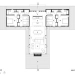 T Shaped House Plans: Exploring The Unique Design Of This Home Style