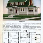 The Appeal Of Dutch Colonial House Plans