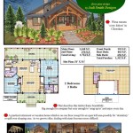 Timber Frame House Plans: Everything You Need To Know