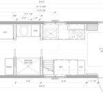 Tiny House On Wheels Floor Plans