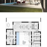 Villa House Plans: A Guide To Finding The Perfect Design